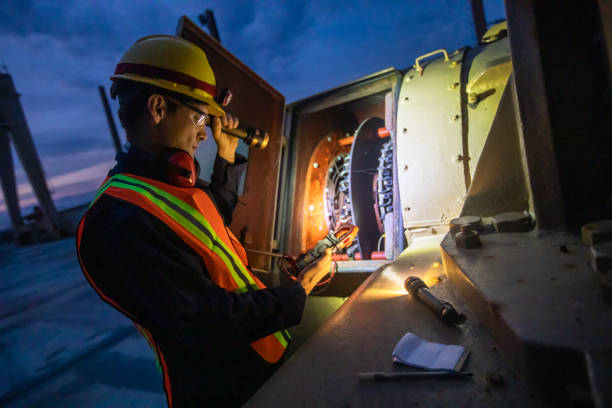 Best Electrical Rewiring Services  in Roaring Spring, PA